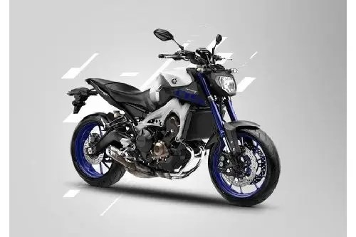 Harga Yamaha Tracer 155. Dihentikan Yamaha MT-09 Tracer Fitur dan Spesifikasi