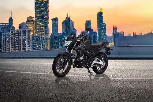 Harga Motor Yamaha Vixion R 2019. Yamaha Vixion R 2024 Harga OTR, Promo Februari, Spesifikasi