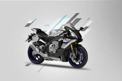 R1m Cc. Dihentikan Yamaha R1M Fitur dan Spesifikasi