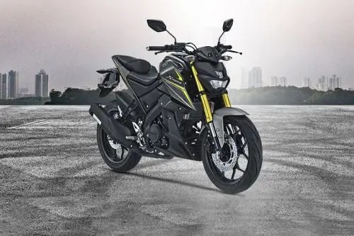 Gas Spontan Yamaha Xabre. Dihentikan Yamaha Xabre Fitur dan Spesifikasi