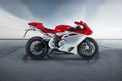 Mv Agusta F4 Harga. MV Agusta F4 2024 Harga, Review, Spesifikasi & Promo Mei