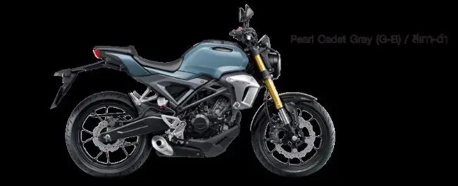 Harga Cb 150 Exmotion. Honda CB150R Exmotion Meluncur Harga Rp 40 Jutaan