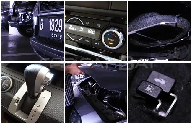 Cara Buka Tutup Bensin Honda Jazz. Kejadian Lucu Yang Sering Dialami Pengguna Mobil Baru