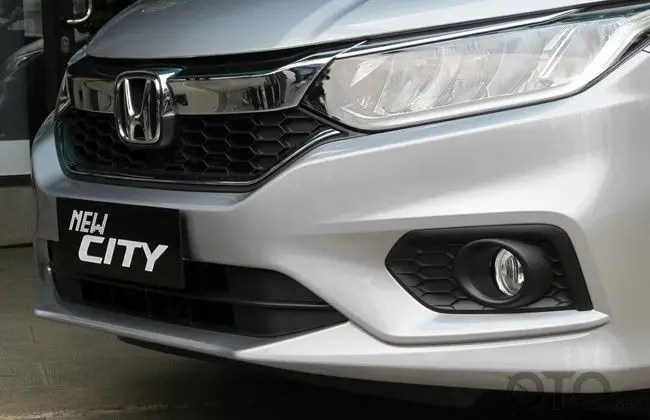 Kelebihan Dan Kekurangan Honda City. Kelebihan Dan Kekurangan Honda City Dibanding Kompetitor Di