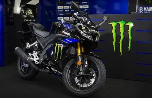 Generasi Yamaha R15. Evolusi dan Kiprah Yamaha R15 di Indonesia