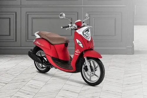 Mio Fino 2012 Kelemahan. Ini Kelebihan dan Kekurangan Yamaha Fino Dibanding Honda