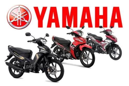 Oli Mesin Untuk Yamaha Mio Gt. Ulasan Pengguna Yamaha Mio-GT - Motor Bandel 15269