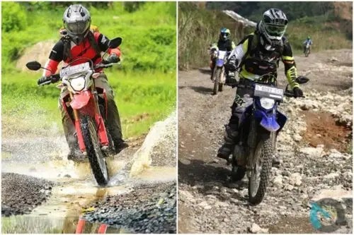 Biaya Turun Mesin Motor Suzuki Smash. Ulasan Pengguna Suzuki Nex - Nyaman dipakai 9639