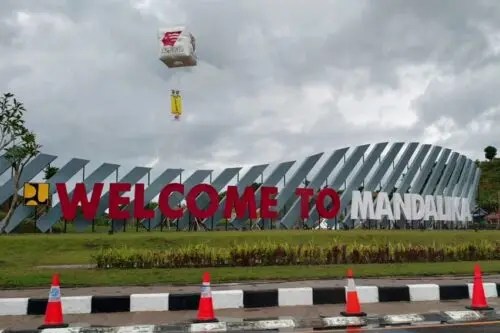 Modifikasi Lampu Mio Soul Gt. MIO SOUL GT PALING GAMPANG DI MODIF 13610
