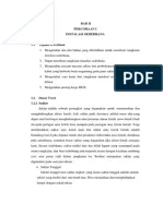 Cara Menyambung Kabel Lampu Ke Saklar. Cara Menyambung Kabel Listrik Untuk Sakelar