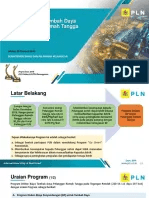 Cara Membuka Chain Lube. MEMBONGKAR DAN MEMASANG PENUTUP DRAFT TUBE PADA