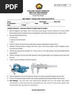 Ukuran As Shock Depan Gl Pro. Ukuran Diameter Shock Depan Motor