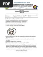 Diameter As Shock Depan. Ukuran Diameter Shock Depan Motor