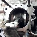Mesin Motor Jebol. Tag: mesin jebol