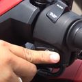 Motor Sering Mati Saat Dipanaskan. Tag: motor mati mendadak