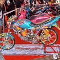 Motor Prima Modif. Tag: modifikasi motor