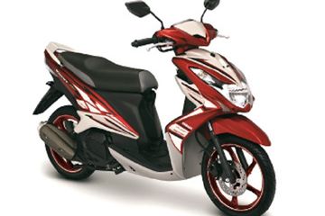 Yamaha Xeon Rc 2014. Yamaha Xeon RC Bekas Pasaran Rp 5 Jutaan, Cek Unit Jangan