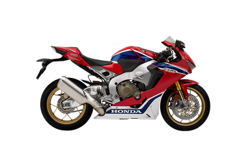 Harga Cbr1000rr 2015. Mengintip Harga Honda CBR1000RR SP, Kalau Buat Beli Yamaha