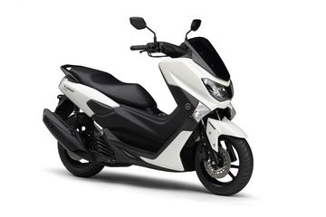 Penyebab Nmax Sering Mati Sendiri. Speedometer Yamaha NMAX Tiba-tiba Mati Total, Akibat Hal