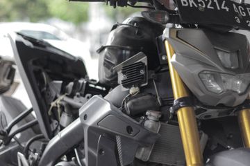 Cara Bongkar Kiprok. Mudah! Begini Cara Deteksi Kiprok Motor Rusak, Bisa Pakai