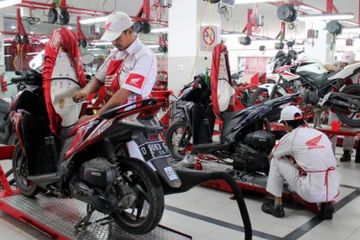Pengapian Rx King Mati. Pernah Ngalamin Motor Mati Tiba-Tiba, Ini Beberapa Penyebabnya