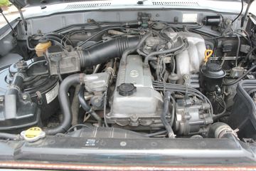 Jual Mesin Motor Copotan Medan. Ingat Jangan Asal Beli Mesin Copotan, Begini Kata Polisi