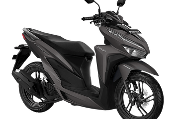 Cicilan Motor Honda Vario 150. Simulasi Kredit Honda Vario 150, Cicilan Mulai Rp 1 Jutaan Sob