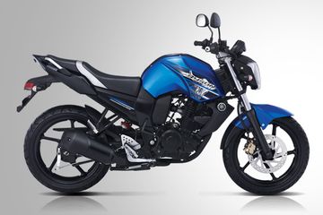 Harga Kampas Kopling Yamaha Byson. ﻿﻿Harga Bekasnya Murah, Benarkah Sparepart Yamaha Byson Sulit