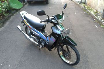 Harga Sparepart Yamaha F1zr. MotorSeken : Sudah Langka, Dimana Beli Suku Cadang Yamaha