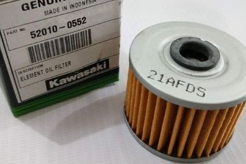 Harga Filter Oli Ninja Rr Mono. Susah Cari Filter Oli Honda CRF250 Rally, Ini Beberapa Subtitusi