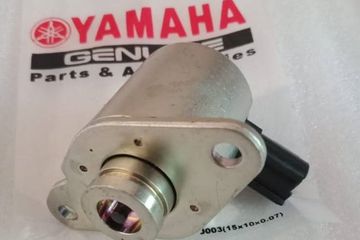 Solenoid Vva Nmax. Siapkan Uang Segini Untuk Perbaikan Jika Selenoid VVA di Maxi