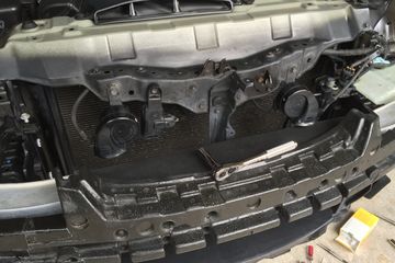 Cara Mengetahui Positif Negatif Klakson. Klakson Mobil Terlihat Pakai Satu Kabel, Bagaimana Cara Kerjanya