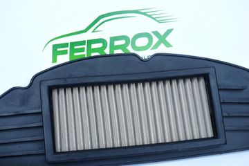 Filter Udara Matic. Ini Untung dan Rugi Pasang Filter Udara Racing di Motor Matic