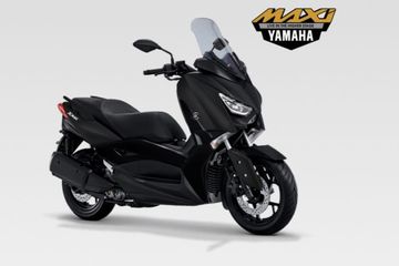 Cara Merawat Cat Matte. Trik Merawat Motor dengan Cat Matte Alias Doff, Salah Perlakuan