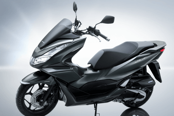 Kapan Honda Pcx 2020 Rilis Di Indonesia. Honda PCX 160 Hadir di Jepang, Sebelum Masuk Indonesia Intip