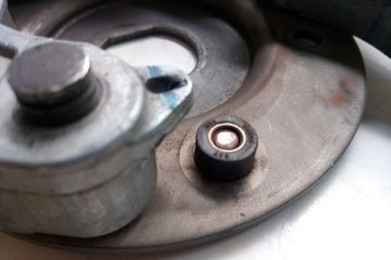 Mesin Honda Beat Bergetar. Tips Perbaikan Motor Bekas, Cek Ini Kalau CVT Honda BeAT Karbu