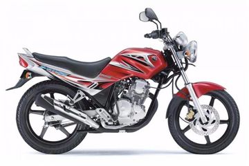 Kelemahan Yamaha Scorpio Z. 3 Kelamahan Yamaha Scoripo Z Bekas, Bengkel Spesialis kasih