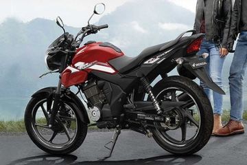 Kelebihan Dan Kekurangan Motor Honda Cb 150 Verza. Versi Terbaru Motor Sport Honda Paling Irit di Indonesia Resmi