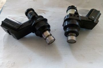 Penyebab Langsam Motor Tidak Stabil. Kecil Tapi Penting, Bisa Jadi Part Ini Sebab Langsam Motor Tak