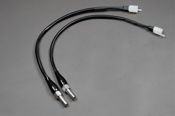 Fungsi Switch Rem. Ada Switch Rem Universal Buat Motor di Pasaran, Ternyata Ini