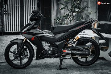 Speedometer Supra Gtr 150. Honda Supra GTR 150 Makin Sangar, Speedometer Keren