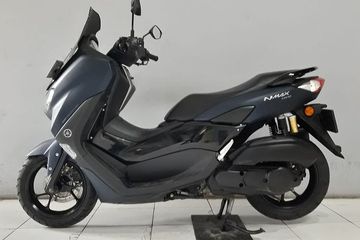 Harga Sokbreker Nmax. Harga Sokbreker All New Yamaha NMAX di Bengkel Resmi, Segini