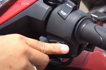 Mio M3 Tidak Mau Hidup. Mesin Motor Matic Tidak Mau Hidup Padahal Aki Normal? Ini