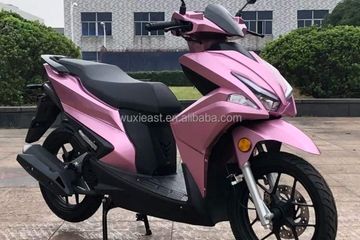 Aerox 125 Vs Vario 125. Bingung Pilih Aerox 155 atau Vario 125? Motor Baru Ini