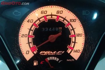 Penyebab Langsam Motor Injeksi Tidak Stabil. Ini Dua Penyebab Utama Langsam Motor Injeksi Tidak Stabil