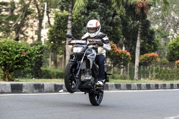 Kode Blok Ori Vixion Old. Karena Ini Harga Blok Mesin V-Ixion 3C1 Mahal dan Susah Dicari