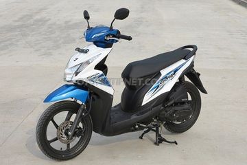 Penyebab Sekring Motor Sering Putus. Ini Penyebab Sekring di Honda BeAT Selalu Putus Saat Kontak On