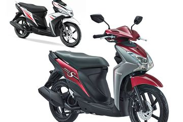 Apa Arti Mio. Sudah Tahu Arti