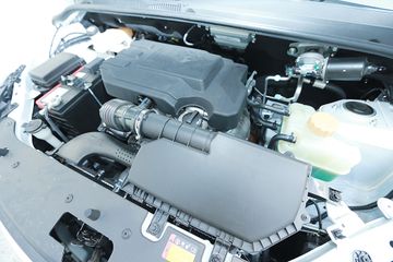Mesin Mobil Ngelitik Saat Di Gas. Analisa Penyebab Mesin Mobil