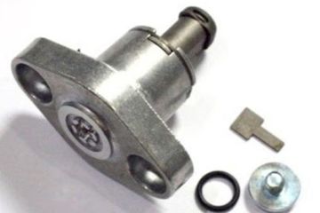 Harga Tensioner Beat Fi. Hanya Rp 85 ribu, Sudah Dapat Subtitusi Tensioner Rantai Keteng